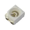 Stanley Electric Co VFGA1104LS-TR