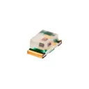 Stanley Electric Co VFHA1111C-3BZ2C-TR