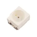 Stanley Electric Co VFSR1104LS-TR