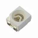 Stanley Electric Co VFSV1104LS-TR