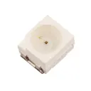 Stanley Electric Co VFSY1104LS-TR