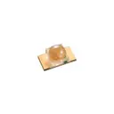 Stanley Electric Co VFY1105W-TR