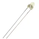 Stanley Electric Co YPY3863X