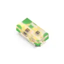 SunLED XZVGMYK53W-9