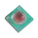 SunLED XZDG10X160S