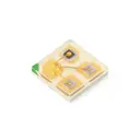 SunLED XZBGRBBRMERK150W