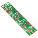 Analog Devices Inc. DC2414A