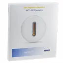 KEMET HTP ENG KIT 01