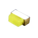 QT Brightek (QTB) QBLP617-IW5