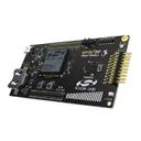 Silicon Labs SLSTK3402A