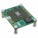 Trenz Electronic GmbH TE0741-03-070-2IF