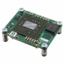 Trenz Electronic GmbH TE0741-03-160-2CF