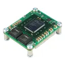 Trenz Electronic GmbH TE0741-03-410-2CF