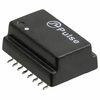 Pulse Electronics H1199FNLT