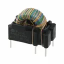 Pulse Electronics P0584ANL