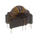 Pulse Electronics P0585ANL