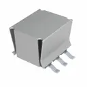 Pulse Electronics PH9084.034NLT