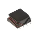 Pulse Electronics PH9385.011NLT
