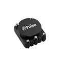 Pulse Electronics PG1427.004NLT