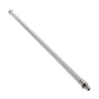 Pulse Electronics RO8605NFC