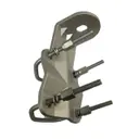 Pulse Electronics ROKIT