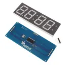 Adafruit Industries LLC 1270