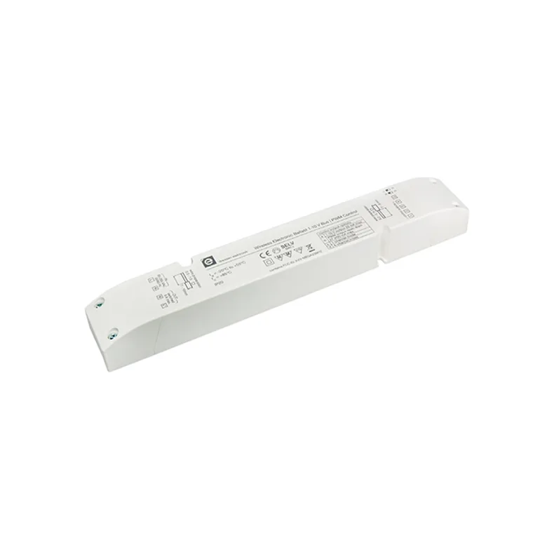 Dresden Elektronik 600078