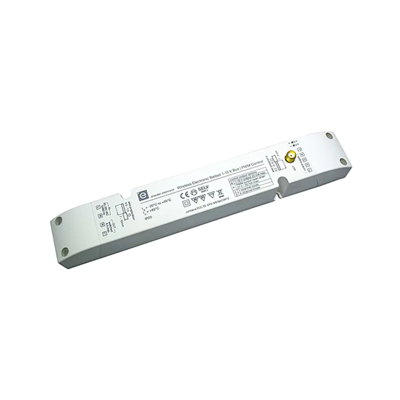 Dresden Elektronik 600091