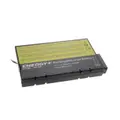 Fedco Batteries DR202I 缩略图 2