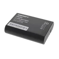 Fedco Batteries DR203