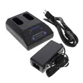 Fedco Batteries CH-012 썸네일 1