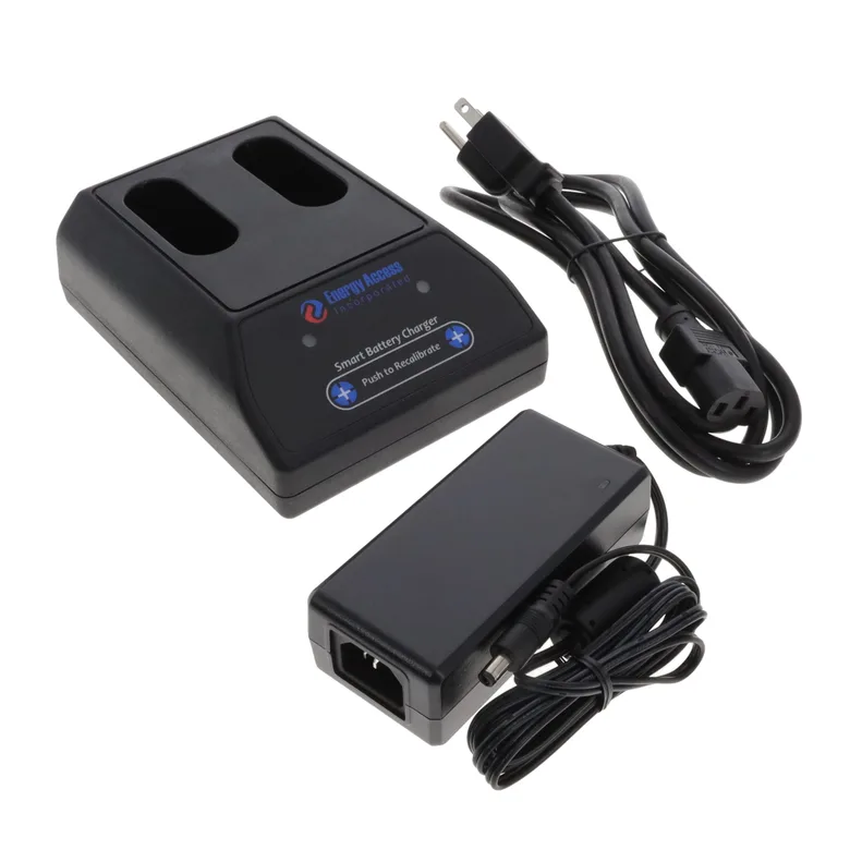 Fedco Batteries CH-012
