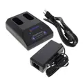 Fedco Batteries CH-012 썸네일 2