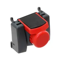 Molex 2002180175