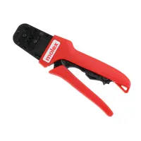 Molex 2002181200