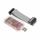 Infineon Technologies UIOSTICKTOBO1