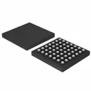 onsemi NBSG111BA