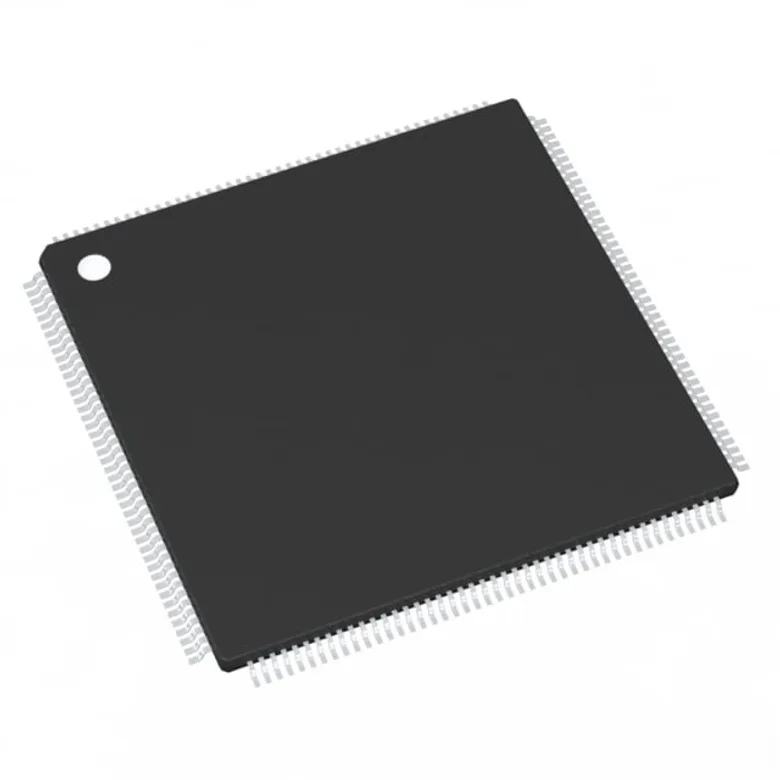 STMicroelectronics STM32F722ZET6