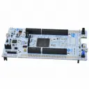 STMicroelectronics NUCLEO-F722ZE
