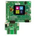 STMicroelectronics STM32F723E-DISCO thumbnail 2