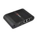 SolidRun LTD SRI8000S00D04GE008Q01CE