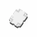 TTM Technologies, Inc. XC3500P-20S