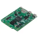 Trenz Electronic GmbH TE0723-03M