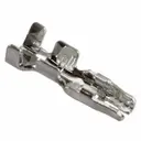 Hirose Electric Co Ltd DF58-2830SCF
