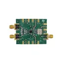 Texas Instruments THS4551RGTEVM