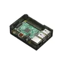 Adafruit Industries LLC 2256