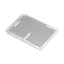 Adafruit Industries LLC 2257
