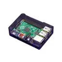 Adafruit Industries LLC 2304