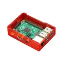 Adafruit Industries LLC 2334