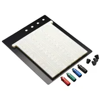Adafruit Industries LLC 443